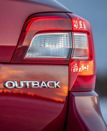 SUBARU-OUTBACK-20